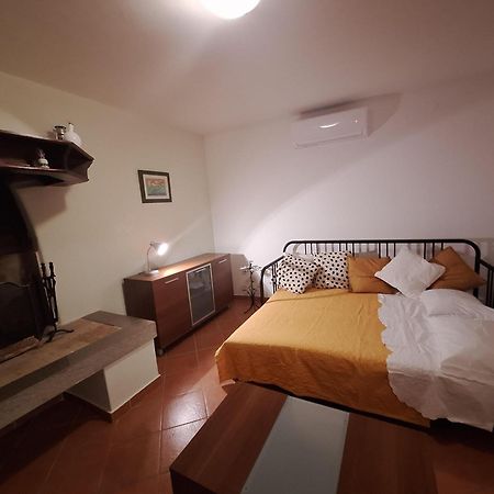 Peaceful Apartment With Beautiful Sea View غاباس المظهر الخارجي الصورة