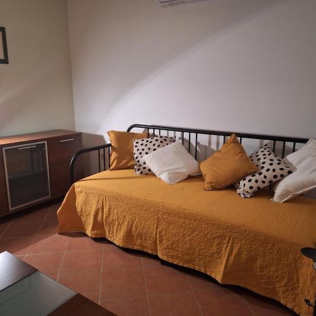 Peaceful Apartment With Beautiful Sea View غاباس المظهر الخارجي الصورة