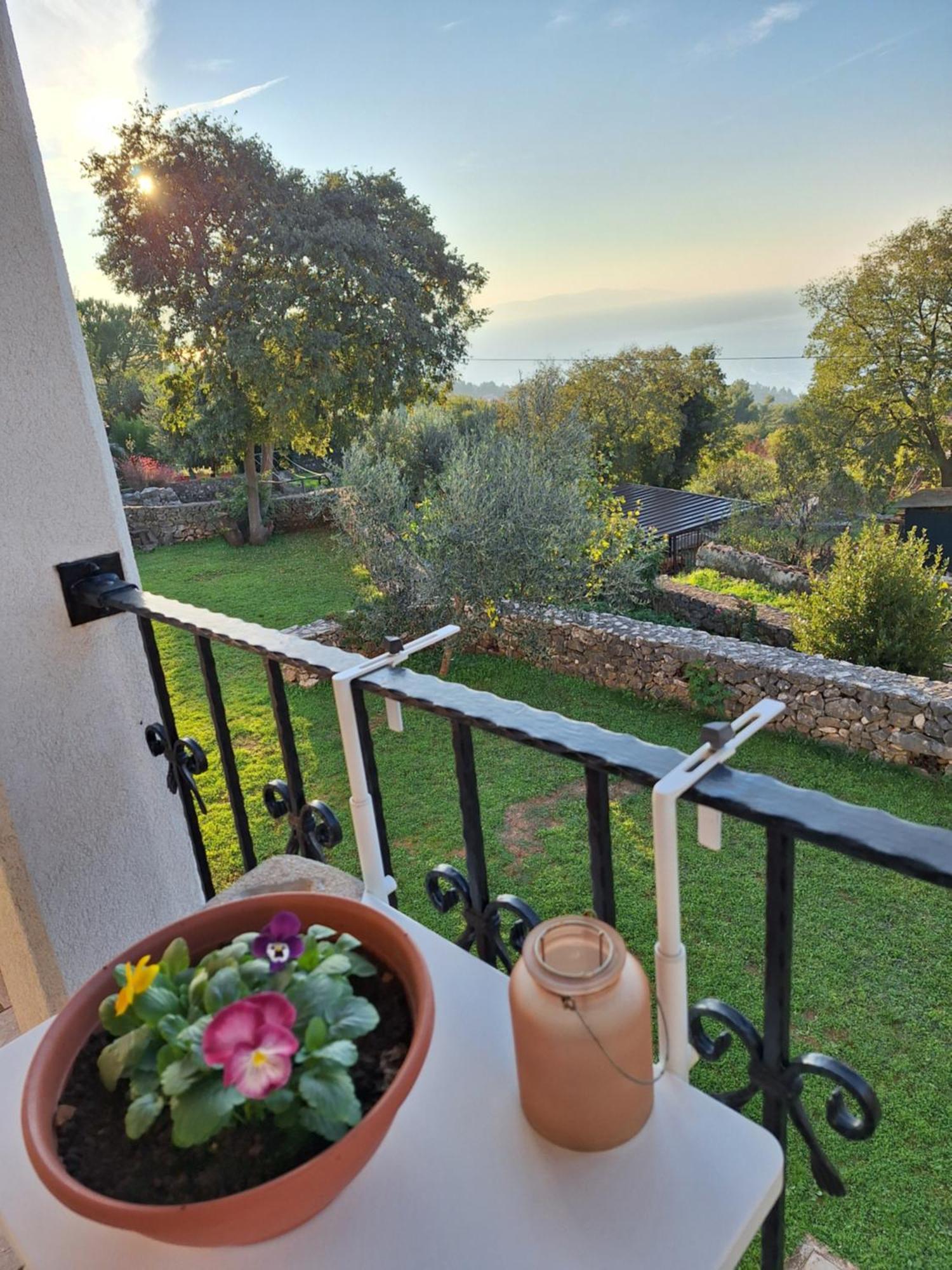 Peaceful Apartment With Beautiful Sea View غاباس المظهر الخارجي الصورة