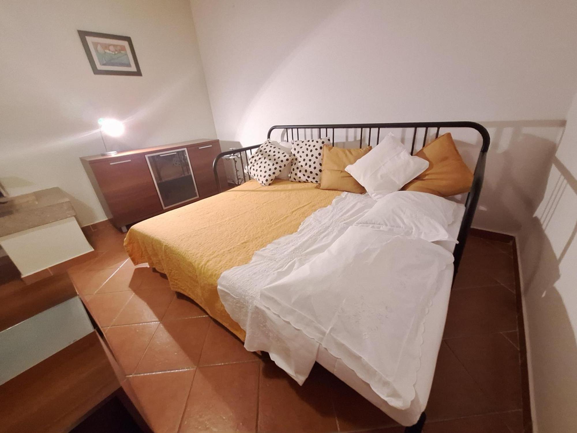 Peaceful Apartment With Beautiful Sea View غاباس المظهر الخارجي الصورة